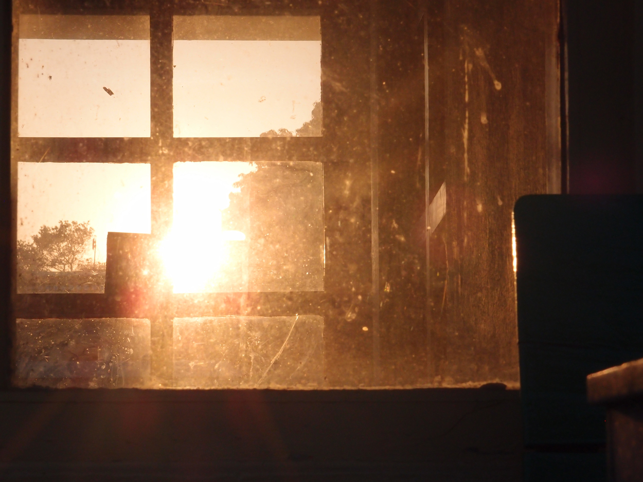 2018-01-22 14 Uhr - Kopan Monastary (Foto) 